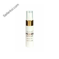 TECHNIC PRIMER SPRAY (31ml)